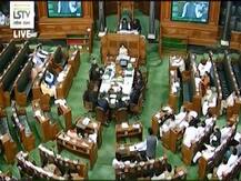 MasterStoke: संसद में पॉल्यूशन पर हुई चर्चा लेकिन सॉल्यूशन की बात नहीं हुई