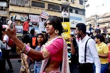 Explained: आज राज्यसभा में पेश होगा ट्रांसजेंडर बिल 2019, जानिए इसके बारे में A टू Z