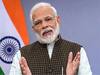 पीएम मोदी करेंगे अटल भूजल योजना की शुरूआत, भूजल के स्तर को ऊपर लाने के लिए है योजना
