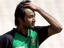 मारपीट करने की वजह से इस क्रिकेट खिलाड़ी पर लगा पांच साल का बैन