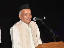 Exclusive: राज्यपाल भगत सिंह कोश्यारी ने महाराष्ट्र में राष्ट्रपति शासन के सिफारिशी पत्र में क्या लिखा था? जानें