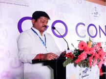 ओडिशाः कानून मंत्री ने बताया राज्य में 15.65 लाख से ज्यादा केस पड़े हैं लंबित