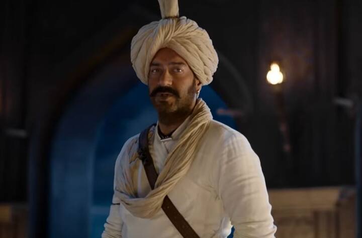 ''लोग विरासत में बहुत कुछ छोड़ जाते हैं, मैं तेरे लिए कर्ज छोड़ जा रहा हूं, इस मिट्टी की आजादी.''