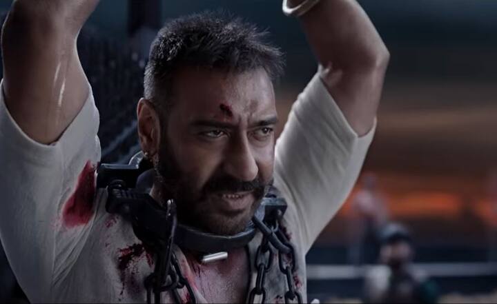 हर मराठा पागल है, स्वराज का शिवाजी राजे का, भगवे का.