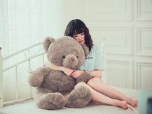 बच्चों में डिप्रेशन के लक्षण पहचानने में पेरेंट्स को आती है दिक्कतः रिसर्च