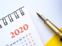 यूपी बोर्ड ने 12वीं की प्रैक्टिकल परीक्षा की डेट जारी की, दो चरणों में होगा एग्जाम