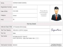 CTET 2019 Admit Card: अभी तक नहीं जारी हुआ है CTET 2019 का एडमिट कार्ड, 8 दिसंबर को है परीक्षा