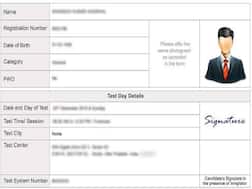 CTET 2019 Admit Card: अभी तक नहीं जारी हुआ है CTET 2019 का एडमिट कार्ड, 8 दिसंबर को है परीक्षा