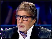 KBC: 'शेन वॉर्न' से जुड़े इस प्रश्न का उत्तर क्या आप जानते हैं, केबीसी में पूछा जा चुका है ये सवाल