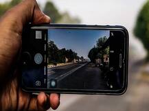 मेगापिक्सल से जुड़े इन मिथकों के बारे में जानते हैं आप!