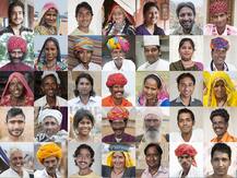 16 मई से शुरू होगी 2021 की जनगणना, यूपी में 30 जून तक चलेगा अभियान, ऐप का भी होगा इस्तेमाल