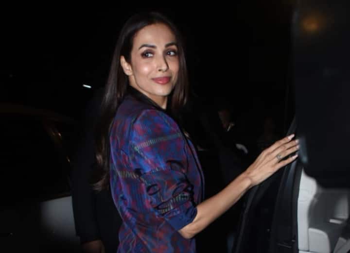 (सभी तस्वीरें- मानव मंगलानी)