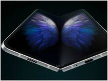 Samsung Galaxy W20: सैमसंग ने लॉन्च किया दूसरा फोल्डेबल स्मार्टफोन, जानिए कीमत और फीचर्स