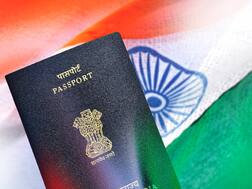अब सबको मिलेगा ई-पासपोर्ट, हर घंटे दस हजार पासपोर्ट जारी करने की तैयारी