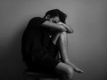 वर्ल्ड पाइल्स डे 2019: बवासीर के इलाज के लिए बेहद कारगर हैं ये घरेलू उपाय