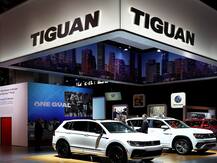 फॉक्सवैगनः इन कारों पर मिल रही है 2.50 लाख तक की छूट, जल्दी करें सीमित समय के लिए है ऑफर