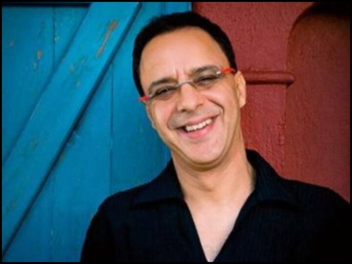 विधु विनोद चोपड़ा की फिल्म 'शिकारा -ए लव लेटर फ्रॉम कश्मीर' अब 7 फरवरी 2020 में होगी रिलीज Release date of Shikara is changed now, it will be released on 7 feb 2020 विधु विनोद चोपड़ा की फिल्म 'शिकारा -ए लव लेटर फ्रॉम कश्मीर' अब 7 फरवरी 2020 में होगी रिलीज