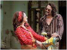 भुवन बाम का गाना 'अजनबी' हुआ हिट, स्टार ने दिया दिलचस्प रिएक्शन