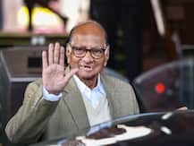 दिल्ली में बीजेपी की धार्मिक ध्रुवीकरण वाली राजनीति हुई फेल- शरद पवार