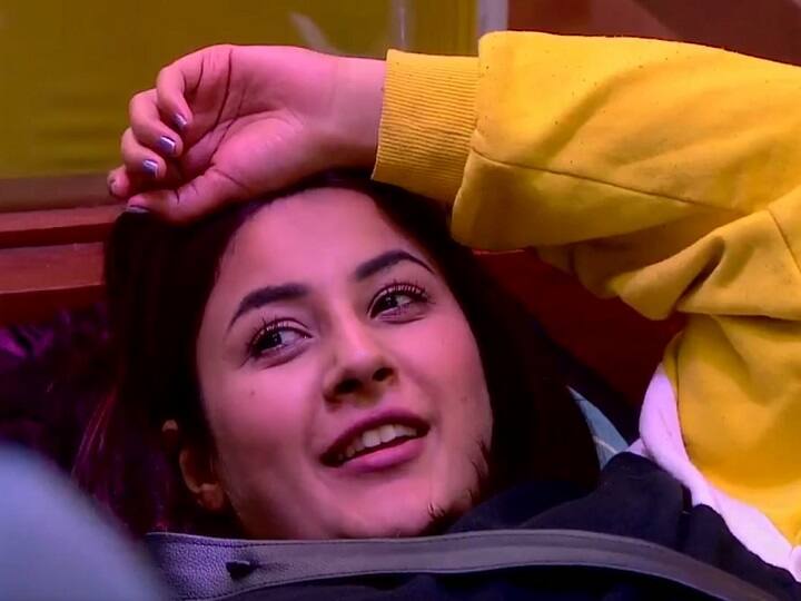 बिग बॉस 13: शादी के लिए शहनाज़ ने की दो पतियों की डिमांड, पारस और सिद्धार्थ को बनाना चाहती हैं अपना दूल्हा Bigg Boss 13: Shehnaaz wants two husbands as Paras and Siddharth for marriage बिग बॉस 13: शादी के लिए शहनाज़ ने की दो पतियों की डिमांड, पारस और सिद्धार्थ को बनाना चाहती हैं अपना दूल्हा