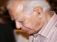 विश्व चैंपियन दारा सिंह के आगे कांपते थे दुनिया भर के पहलवान, नहीं हारे थे कोई भी मुकाबला