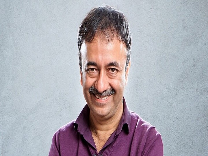 hirani