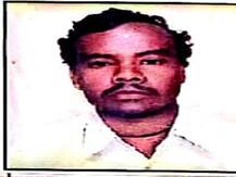 MP: दमोह जिले का रहने वाला बारेलाल पाकिस्तानी जेल में है बंद, परिजनों को सता रही है चिंता