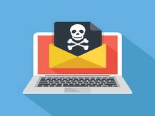 इस तरह के ई-मेल पर भूलकर भी ना करें क्लिक, वरना पड़ेगा काफी महंगा