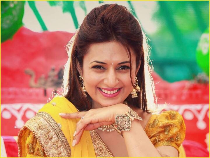 Divyanka Tripathi have done this work before acting क्या दिव्यांका त्रिपाठी के बारे इस सच्चाई से वाकिफ हैं आप? एक्टिंग करने से पहले कर चुकी हैं ये काम
