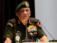 सेना के एकीकरण के लिए जनरल बिपिन रावत ने किया मुख्यालय का पुनर्गठन, रक्षा मंत्रालय को सौंपा रिस्ट्रक्चर का प्लान