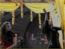 बिग बॉस 13: शहनाज ने किया सिद्धार्थ शुक्ला के मंडप को बर्बाद, अब क्या करेंगी शेफाली और आरती?