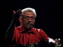 अगले हफ्ते भारत दौरे पर आ रहे हैं श्रीलंका के नए राष्ट्रपति गोटबाया राजपक्षे, जानिए उनके बारे में ये अहम बातें