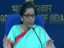 BUDGET 2020: अर्थव्यवस्था के सामने क्या हैं चुनौतियां, जानिए जानकारों की राय