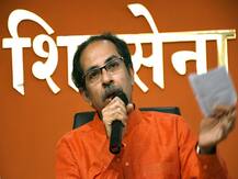 फोन टैपिंग विवाद: उद्धव सरकार ने दिए जांच के आदेश, देवेंद्र फडणवीस ने आरोपों का खंडन किया