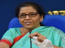 5 सरकारी कंपनियों में हिस्सा बेचेगी सरकार, टेलीकॉम कंपनियों को राहत, प्याज का होगा आयात-पढ़ें कैबिनेट के बड़े फैसले