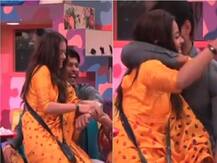 बिग बॉस 13: क्या घर में बने मंडप में होगी देवोलीना और सिद्धार्थ की शादी?