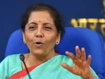 वित्त मंत्री निर्मला सीतारमण ने दिया नए साल का गिफ्ट, जानें क्या होगा फायदा