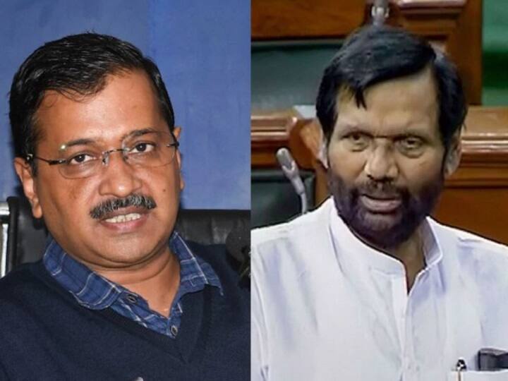 bjp vs aap in delhi over Water Samples Collected by BIS Team दिल्ली में पानी की गुणवत्ता पर रार जारी, बीजेपी ने कहा- केजरीवाल धृतराष्ट्र की तरह आंख पर पट्टी बांधकर बैठें हैं