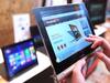 टैबलेट मार्केट में तीसरी तिमाही में 7.8 फीसदी उछाल, लेनोवो सबसे आगे