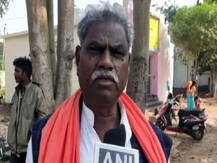 मध्य प्रदेश: BJP विधायक का आरोप- 'गर्भवती बेटी को डिलीवरी के लिए करना पड़ा 12 घंटे इंतजार'