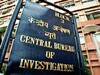 CBI ने प्राइवेट कॉन्ट्रैक्टर को किया गिरफ्तार, प्रॉपर्टी के लिए पीएमओ के फर्जी लेटर का किया था इस्तेमाल