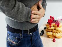 Health Tips: खराब डाइजेशन बनता है पेट की बीमारी का कारण, ये 6 प्राकृतिक उपाय हैं भोजन को तेजी से पचाने में सहायक