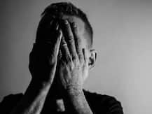 रिसर्च में दावा: अगर ज्यादा पैसे कमाती हैं पत्नी, पतियों में बढ़ता है तनाव