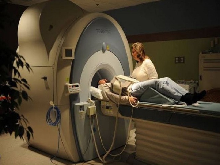 Beware CT Scans Radiation may be cause of Thyroid Cancer Risk सावधान, सीटी स्‍कैन बन सकता है कैंसर का कारण