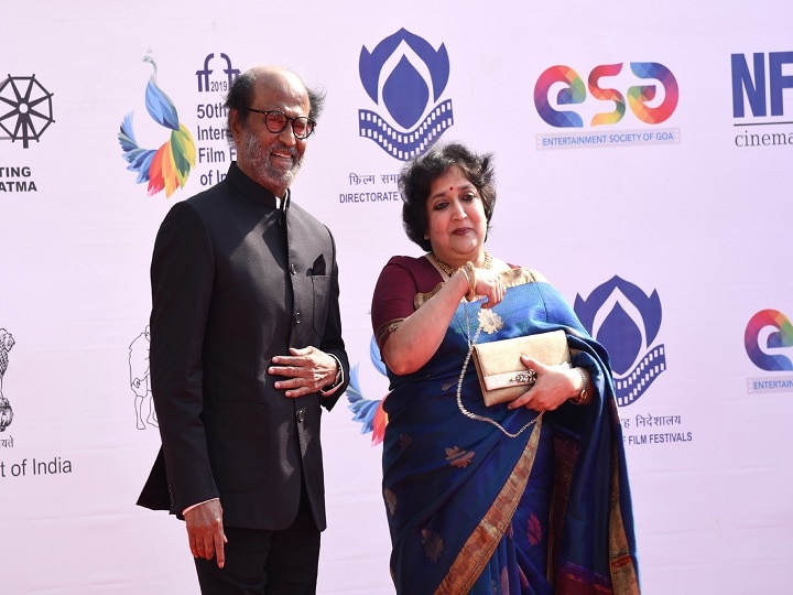 IFFI 2019: बहुत कुछ कहता है 50वां भारतीय अंतरराष्ट्रीय फिल्म समारोह, 10 हज़ार कलाकारों का लगेगा मेला