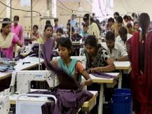 नेशनल स्टेटिकल ऑर्गनाईजेशन का दावा,  देश का हर पांचवा युवा बेरोजगार