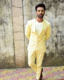 कृति और पुलकित कर रहे हैं एक दूसरे को डेट, साथ में सामने आईं दोनों की ये खास तस्वीरें