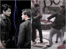 Bigg Boss 13: सिद्धार्थ शुक्ला ने आसिम को गाली देने के बाद उठाया हाथ, बिग बॉस ने कहा...