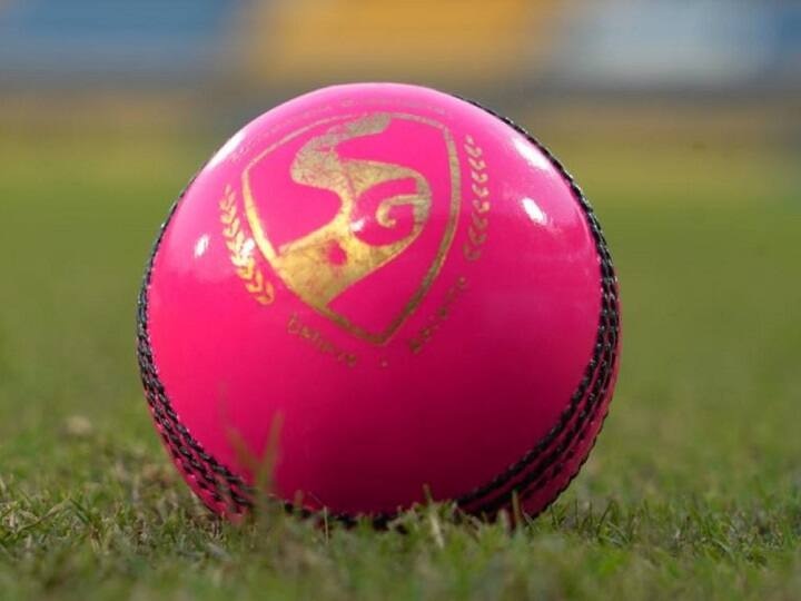   india vs new zealand icc world test championship final play dukes ball ICC World Test Championship: इस गेंद से खेला जाएगा फाइनल मुकाबला,  Lord's के बजाए Southampton में होगा मैच