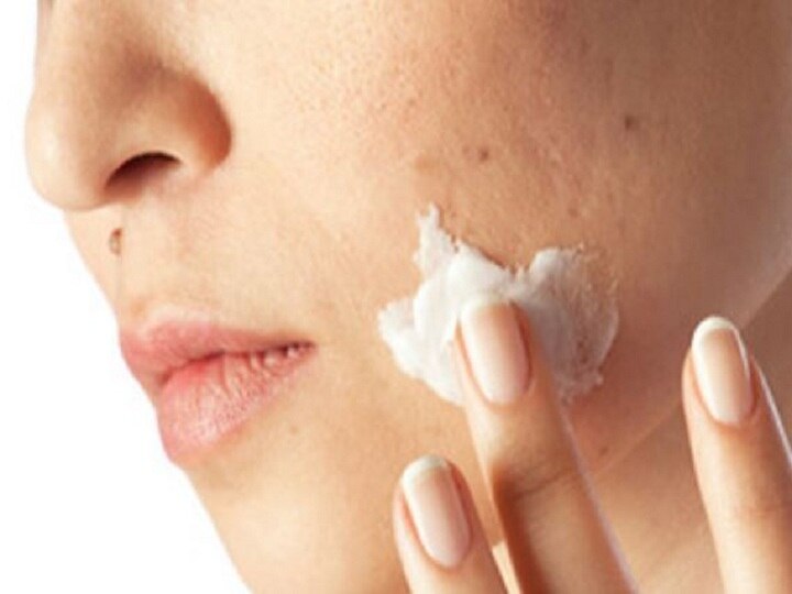 Things You Should Never Put On Your Face चेहरे पर कभी ना लगाएं ये चीजें, हो सकती है त्वचा खराब